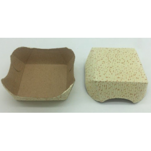 JO Packaging, food grade,  Large JOKPM01